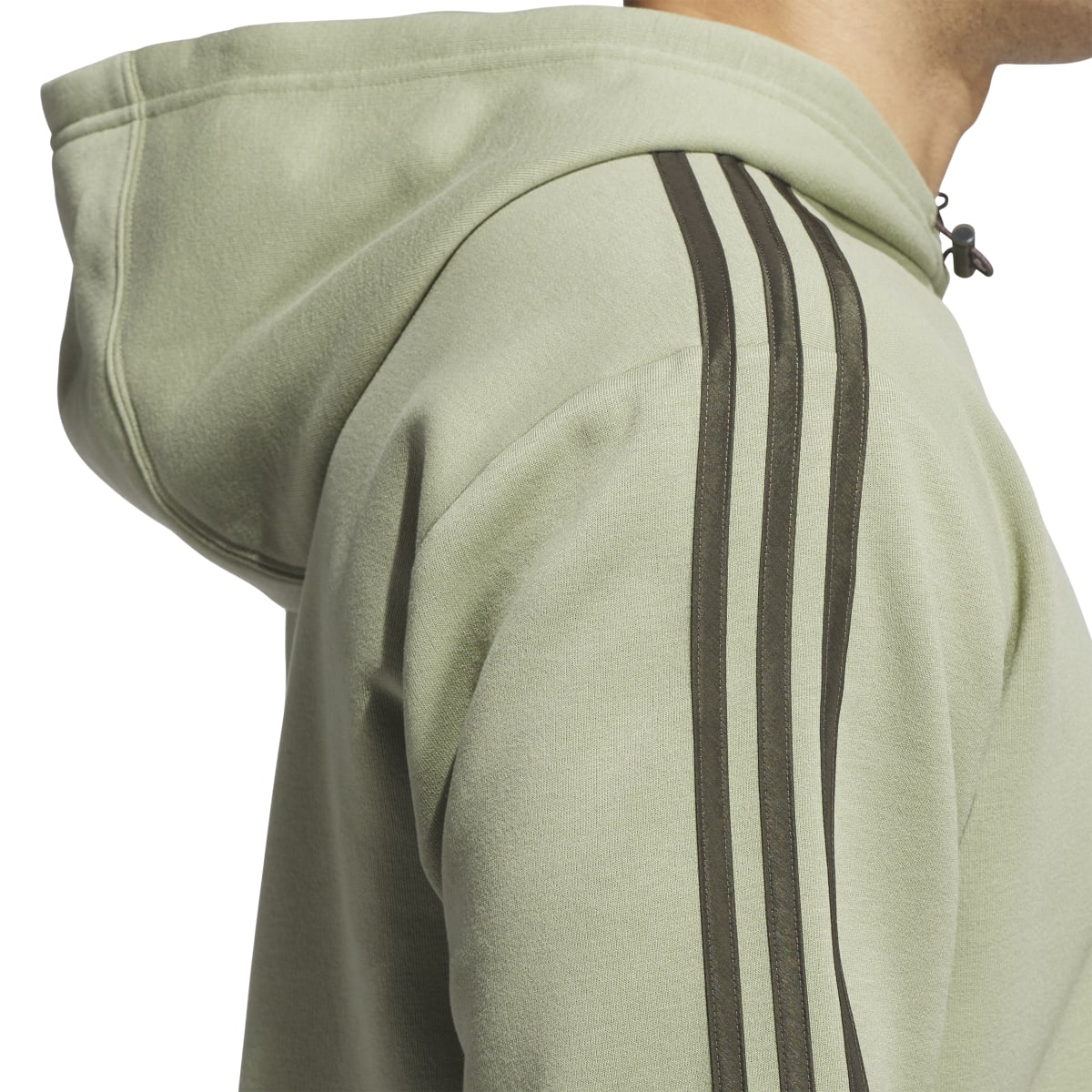 adidas Men's Sunglass Pack Hoodie Mens Apparel Sweatshirts & Fleece