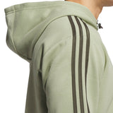 adidas Men's Sunglass Pack Hoodie Mens Apparel Sweatshirts & Fleece