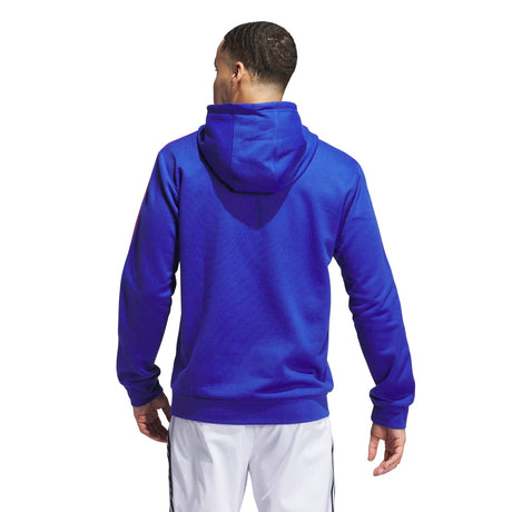 adidas Men's Sunglass Pack Hoodie Tall Mens Apparel Sweatshirts & Fleece
