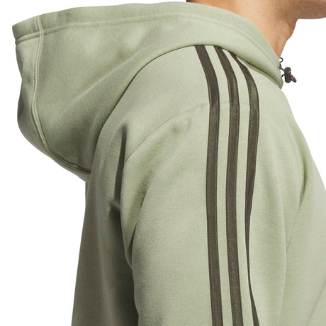 adidas Men's Sunglass Pack Hoodie Tall Mens Apparel Sweatshirts & Fleece