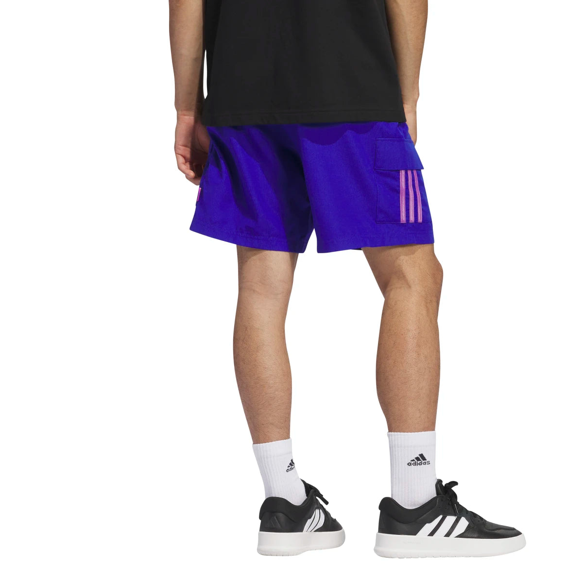 adidas Men's Sunglass Pack Cargo Short Mens Apparel Shorts