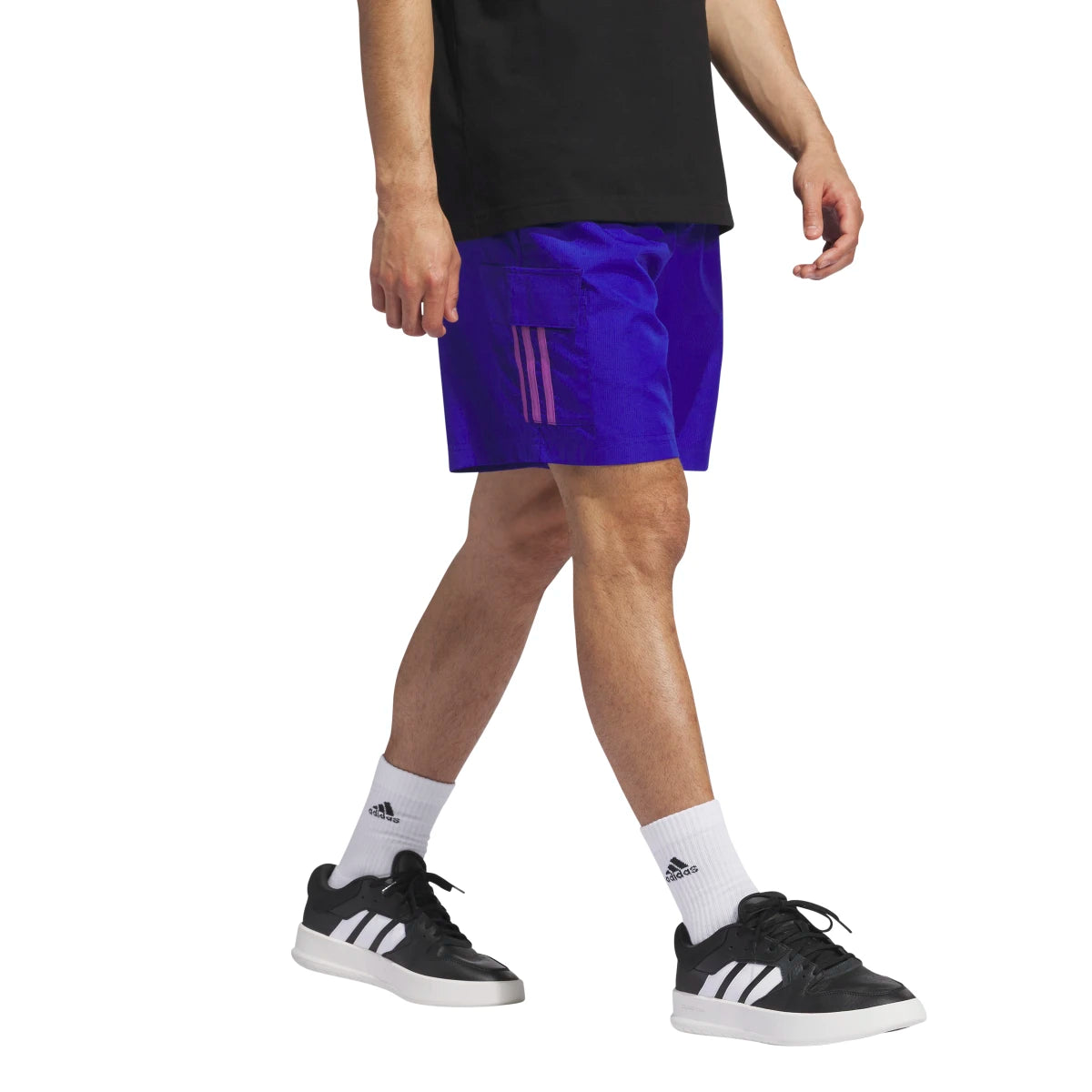 adidas Men's Sunglass Pack Cargo Short Mens Apparel Shorts