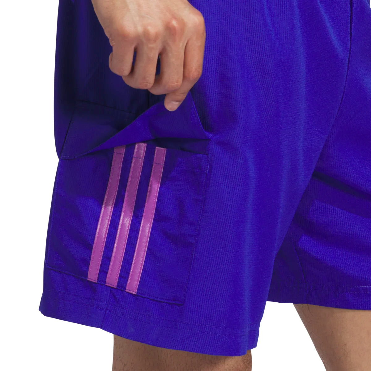 adidas Men's Sunglass Pack Cargo Short Mens Apparel Shorts