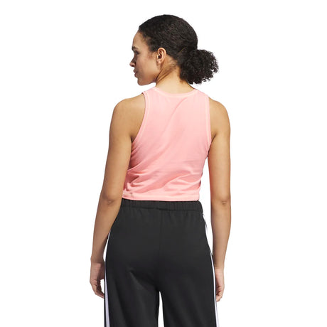 adidas Women's Sunglass Pack Tank Top Womens Apparel Shirts & Tops