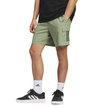 adidas Men's Sunglass Pack Cargo Short Mens Apparel Shorts