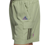 adidas Men's Sunglass Pack Cargo Short Mens Apparel Shorts