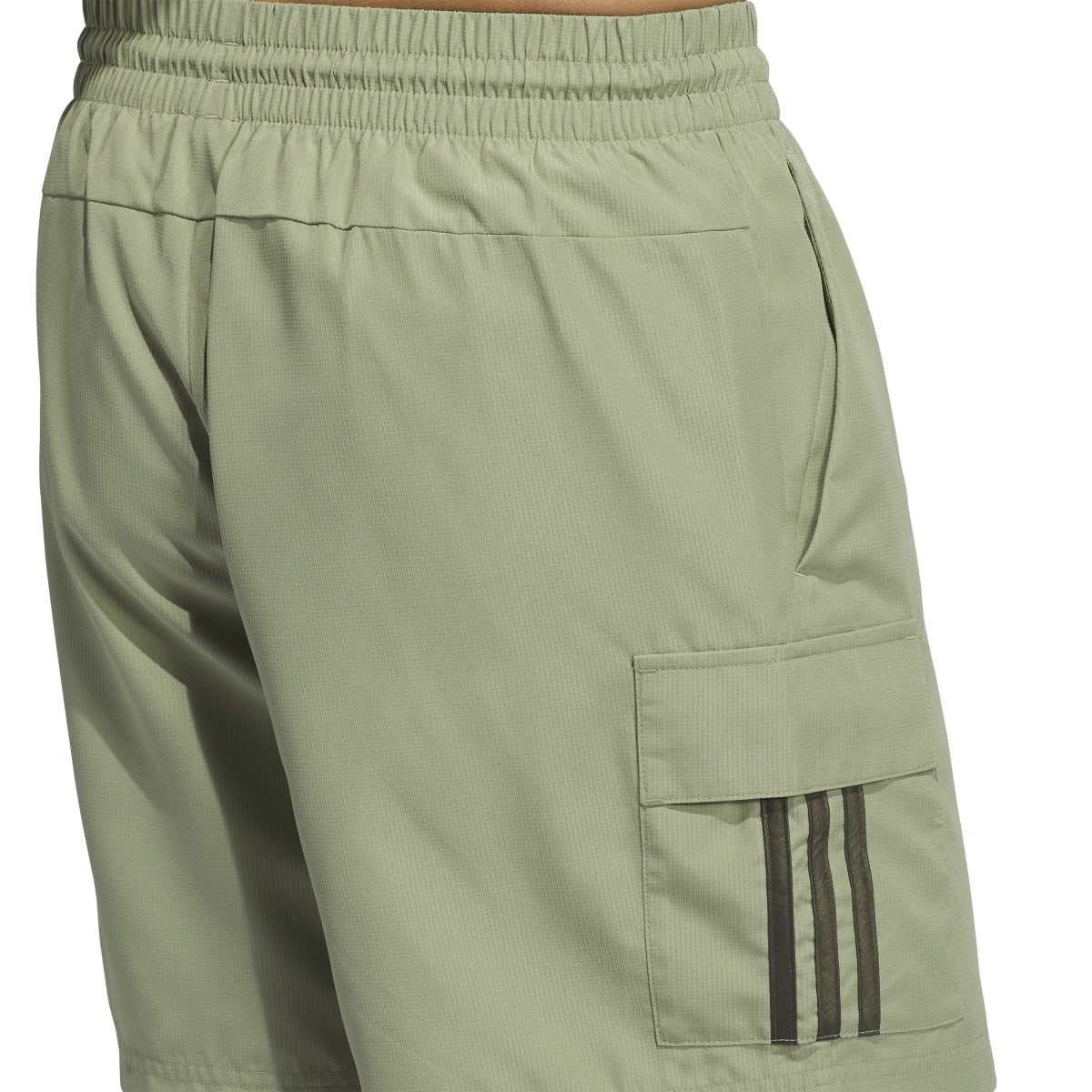 adidas Men's Sunglass Pack Cargo Short Mens Apparel Shorts