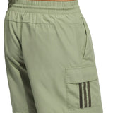 adidas Men's Sunglass Pack Cargo Short Mens Apparel Shorts