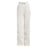 adidas Women's Coze 3-Stripes Pants Womens Apparel Pants & Sweatpants