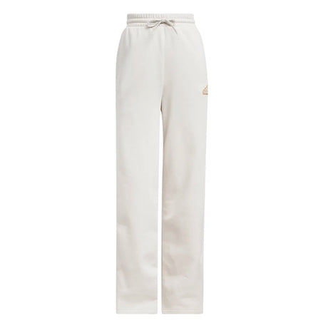 adidas Women's Coze 3-Stripes Pants Womens Apparel Pants & Sweatpants