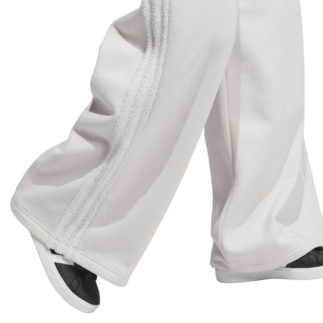 adidas Women's Coze 3-Stripes Pants Womens Apparel Pants & Sweatpants