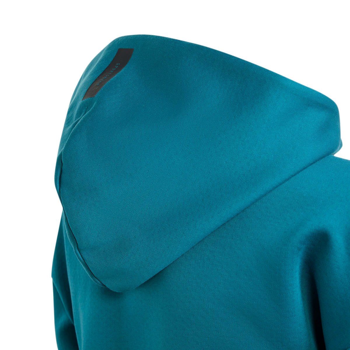 adidas Youth Z.N.E. Full-Zip Hooded Track Jacket