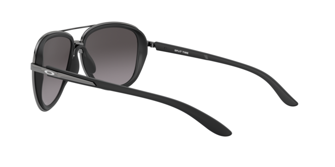 Oakley Split Time Sunglasses-12