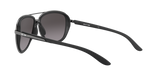 Oakley Split Time Sunglasses-12
