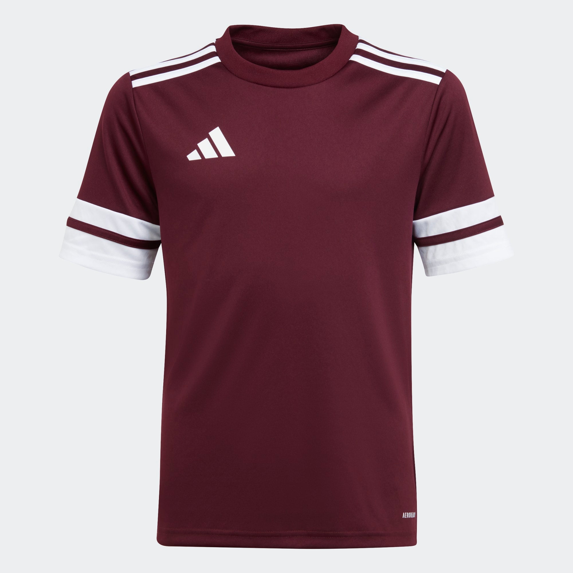 adidas Youth Squadra 25 Jersey – League Outfitters