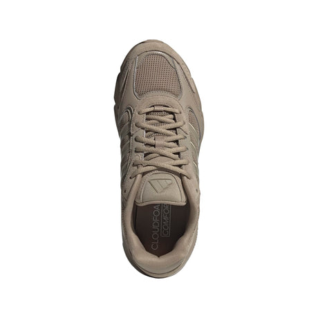adidas Men's Crazychaos 2000 Shoes Mens Footwear Training & Running