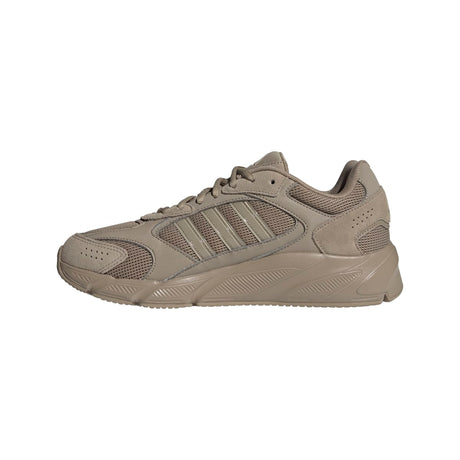 adidas Men's Crazychaos 2000 Shoes Mens Footwear Training & Running