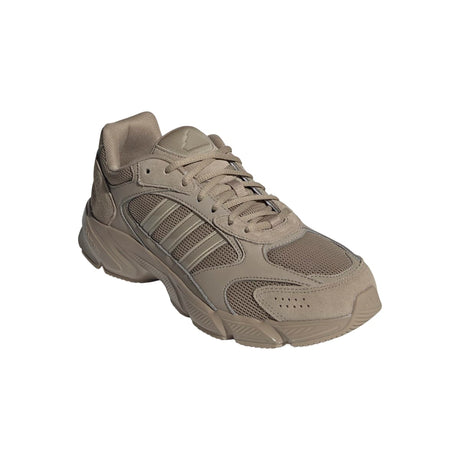 adidas Men's Crazychaos 2000 Shoes Mens Footwear Training & Running