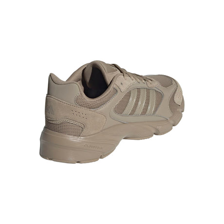 adidas Men's Crazychaos 2000 Shoes Mens Footwear Training & Running