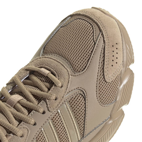 adidas Men's Crazychaos 2000 Shoes Mens Footwear Training & Running