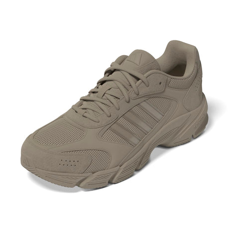 adidas Men's Crazychaos 2000 Shoes Mens Footwear Training & Running
