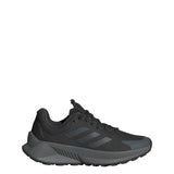 adidas Women's Terrex Soulstride Flow Gore-Tex Trail Shoes Womens Footwear Hiking & Outdoor