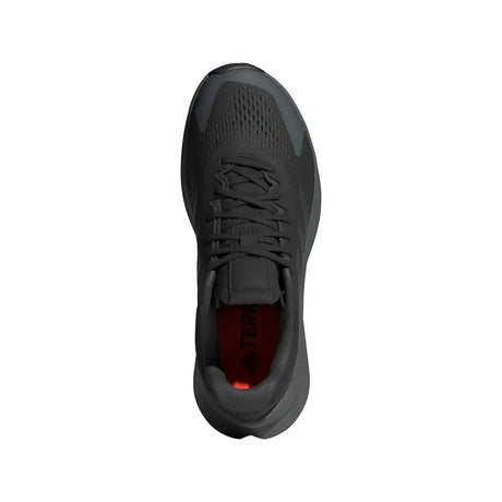 adidas Women's Terrex Soulstride Flow Gore-Tex Trail Shoes Womens Footwear Hiking & Outdoor