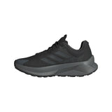 adidas Women's Terrex Soulstride Flow Gore-Tex Trail Shoes Womens Footwear Hiking & Outdoor