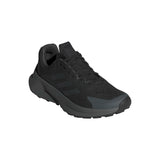 adidas Women's Terrex Soulstride Flow Gore-Tex Trail Shoes Womens Footwear Hiking & Outdoor