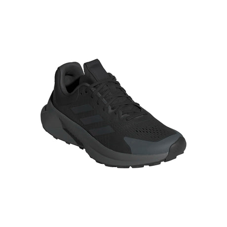 adidas Women's Terrex Soulstride Flow Gore-Tex Trail Shoes Womens Footwear Hiking & Outdoor