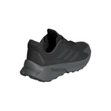 adidas Women's Terrex Soulstride Flow Gore-Tex Trail Shoes Womens Footwear Hiking & Outdoor