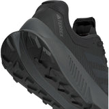 adidas Women's Terrex Soulstride Flow Gore-Tex Trail Shoes Womens Footwear Hiking & Outdoor