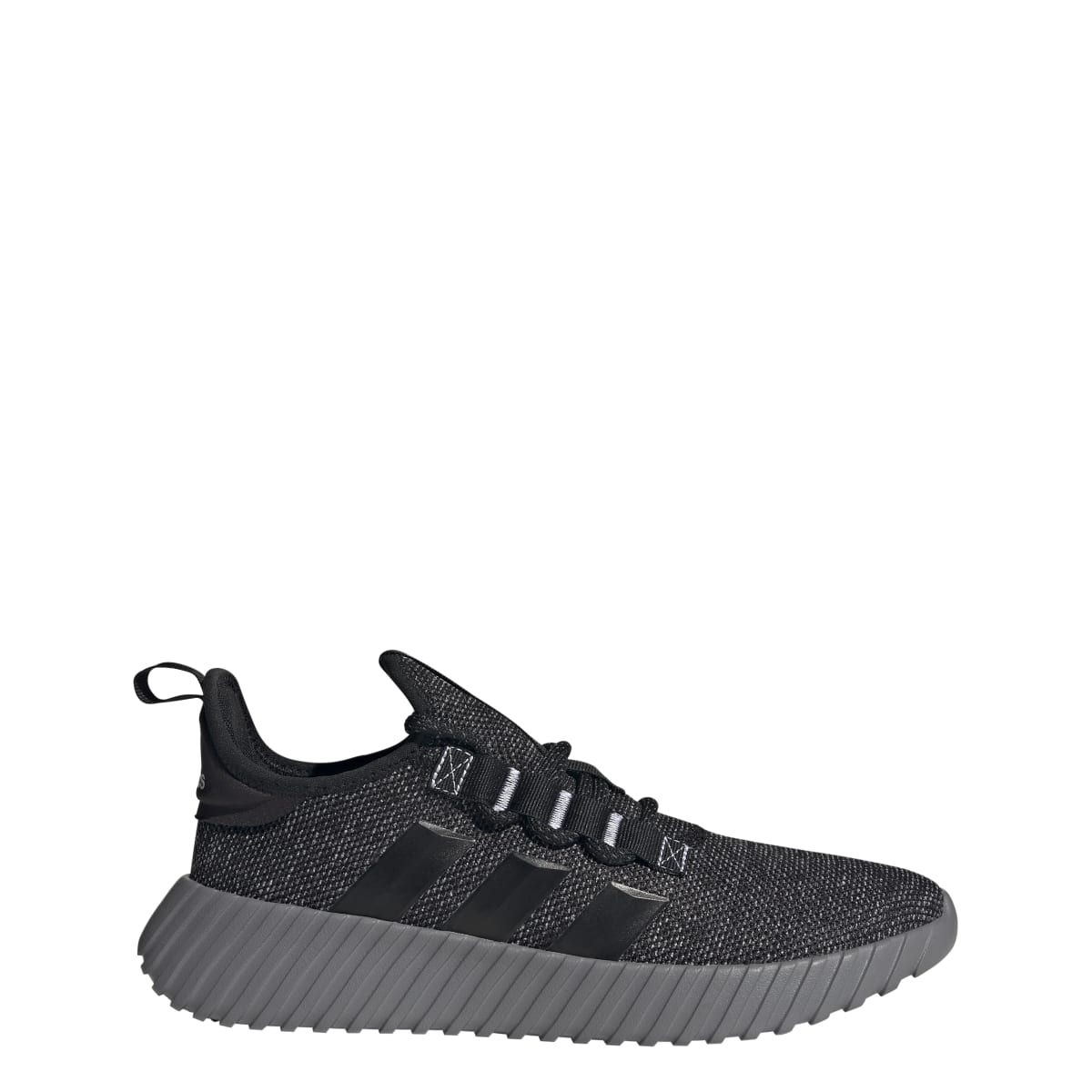 adidas Men's Kaptir 3.0 Running Shoes Mens Footwear Training & Running