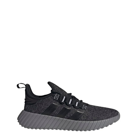adidas Men's Kaptir 3.0 Running Shoes Mens Footwear Training & Running