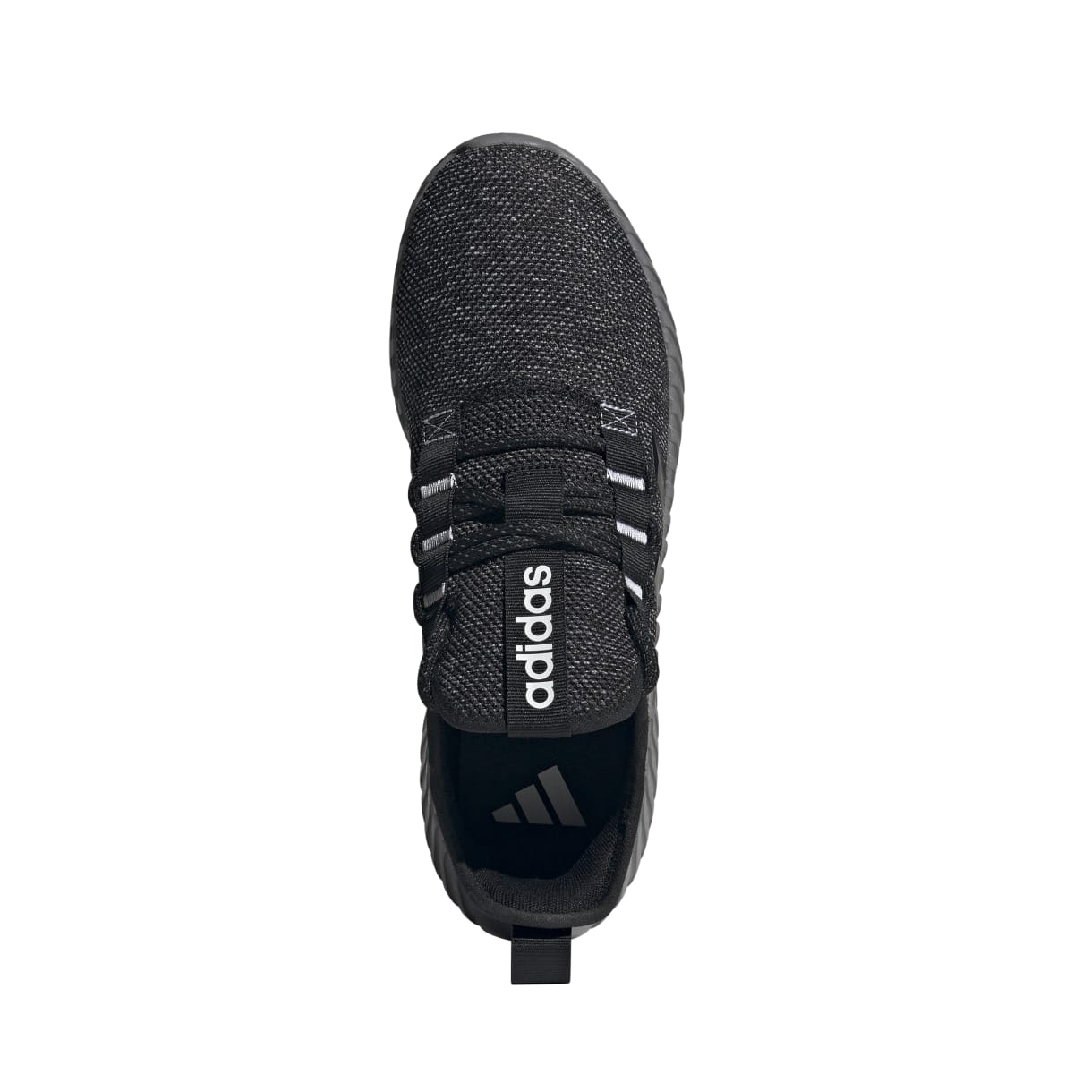 adidas Men's Kaptir 3.0 Running Shoes Mens Footwear Training & Running