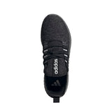 adidas Men's Kaptir 3.0 Running Shoes Mens Footwear Training & Running
