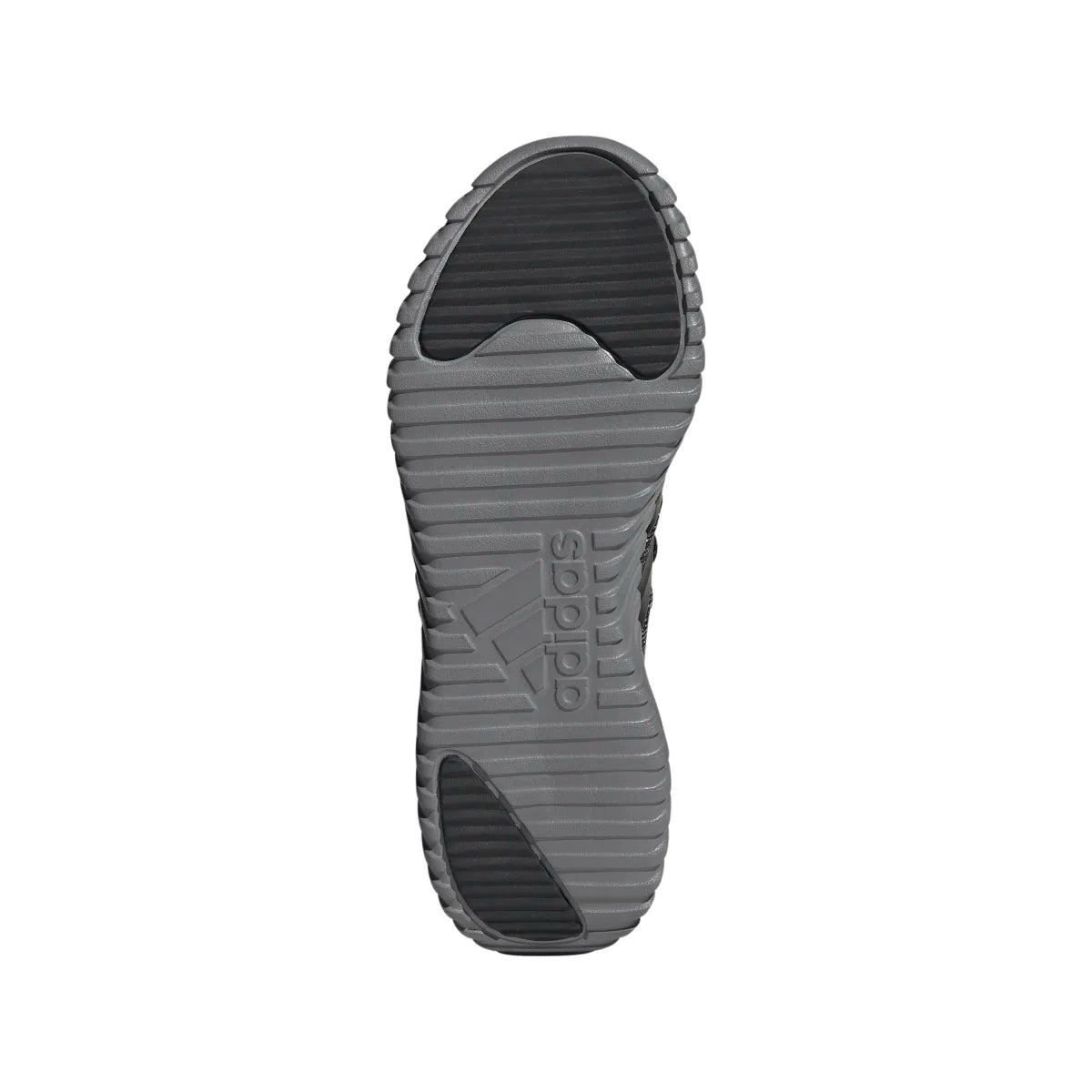 adidas Men's Kaptir 3.0 Running Shoes Mens Footwear Training & Running