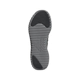 adidas Men's Kaptir 3.0 Running Shoes Mens Footwear Training & Running