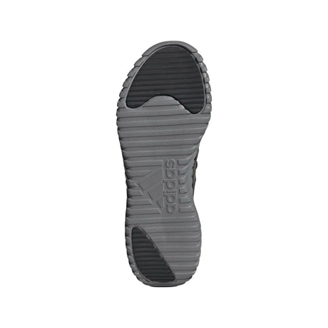 adidas Men's Kaptir 3.0 Running Shoes Mens Footwear Training & Running