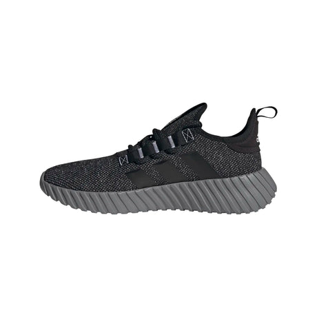 adidas Men's Kaptir 3.0 Running Shoes Mens Footwear Training & Running