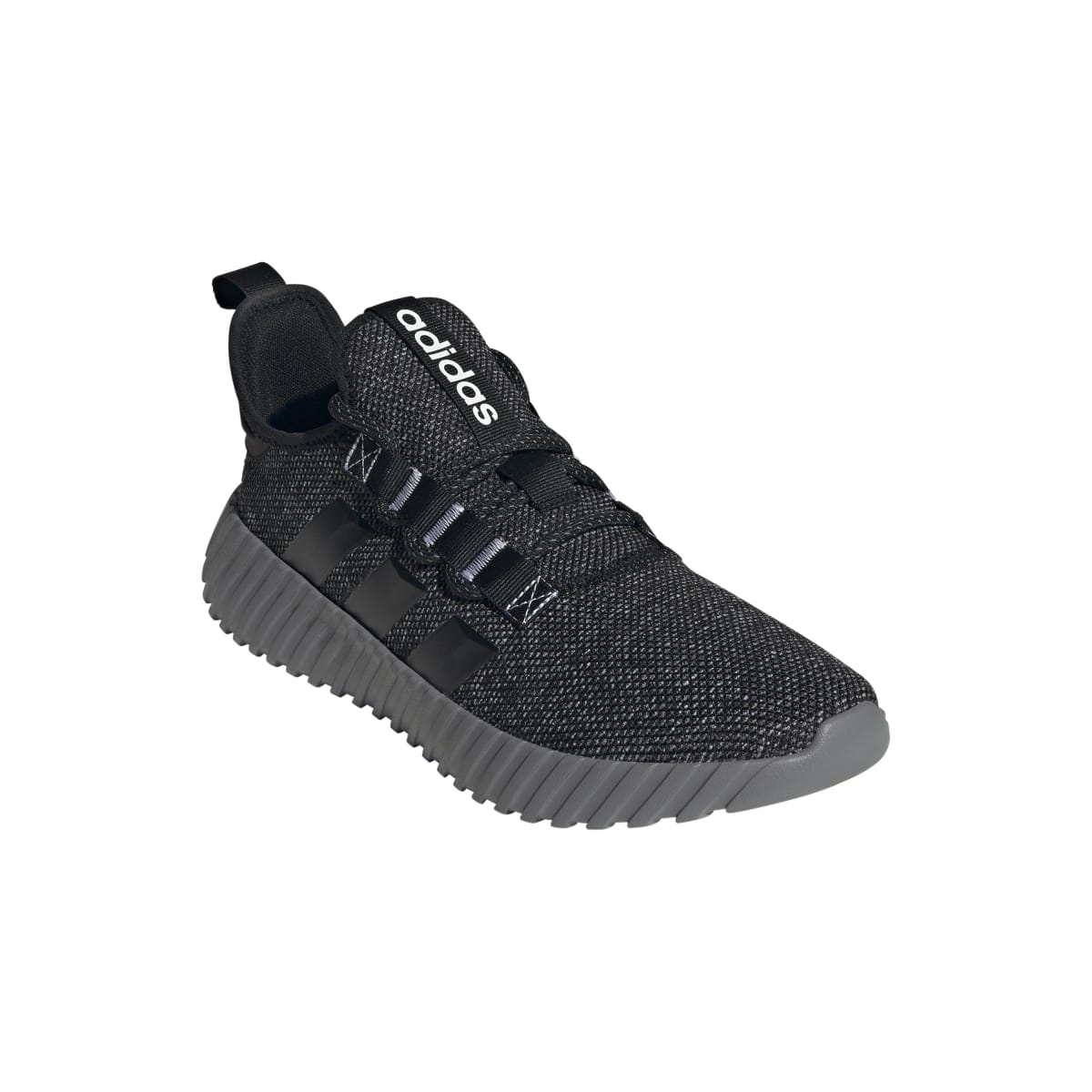 adidas Men's Kaptir 3.0 Running Shoes Mens Footwear Training & Running
