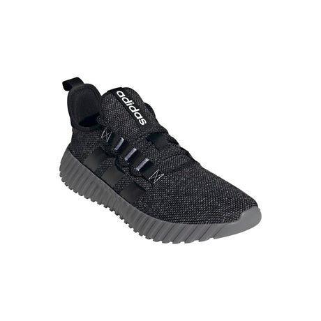 adidas Men's Kaptir 3.0 Running Shoes Mens Footwear Training & Running