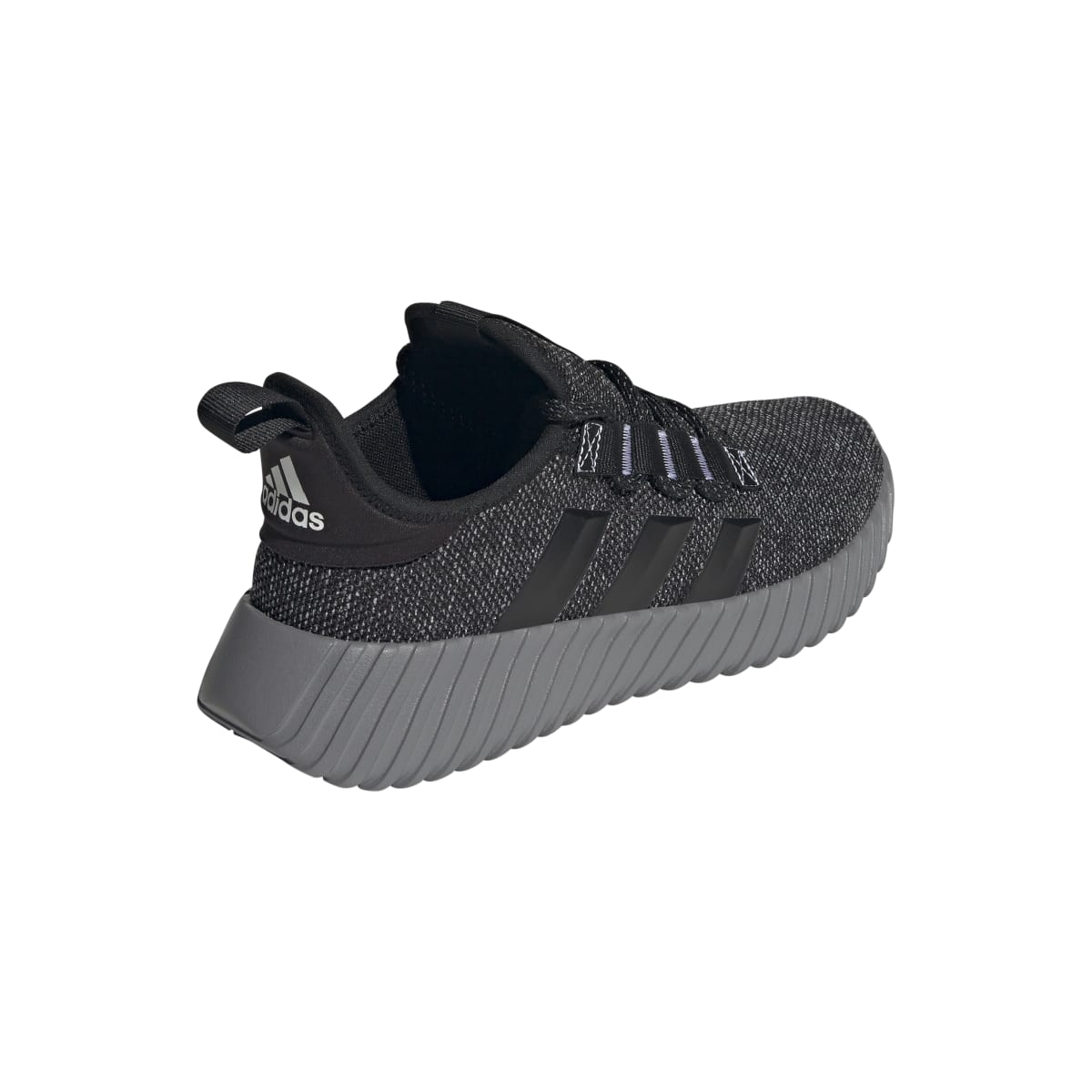 adidas Men's Kaptir 3.0 Running Shoes Mens Footwear Training & Running