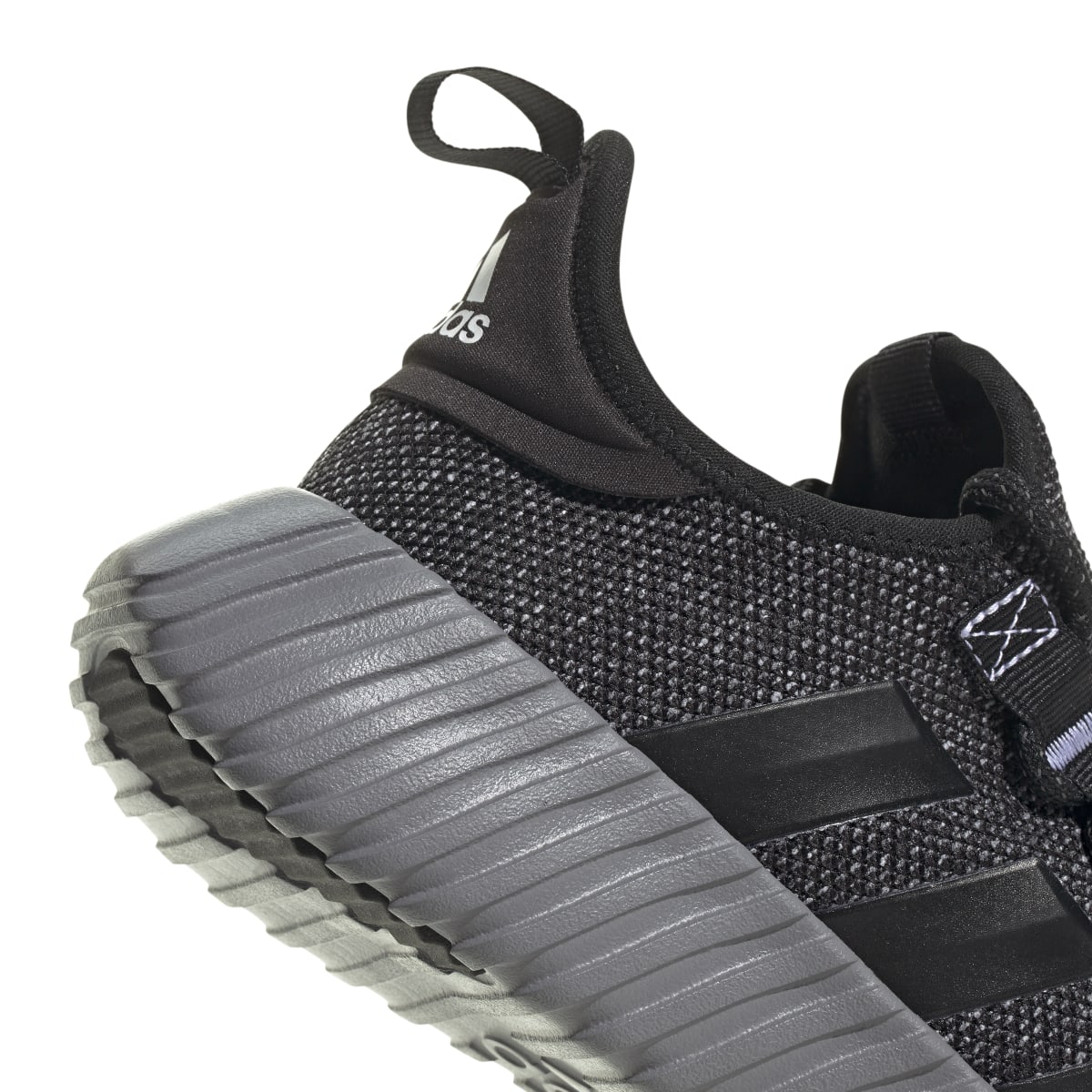 adidas Men's Kaptir 3.0 Running Shoes Mens Footwear Training & Running