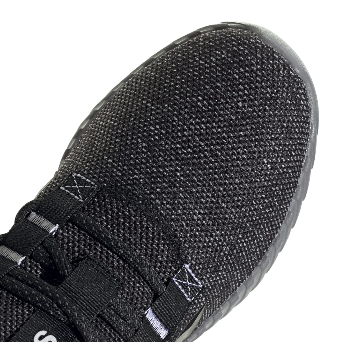 adidas Men's Kaptir 3.0 Running Shoes Mens Footwear Training & Running