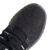 adidas Men's Kaptir 3.0 Running Shoes Mens Footwear Training & Running