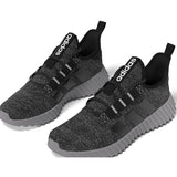 adidas Men's Kaptir 3.0 Running Shoes Mens Footwear Training & Running