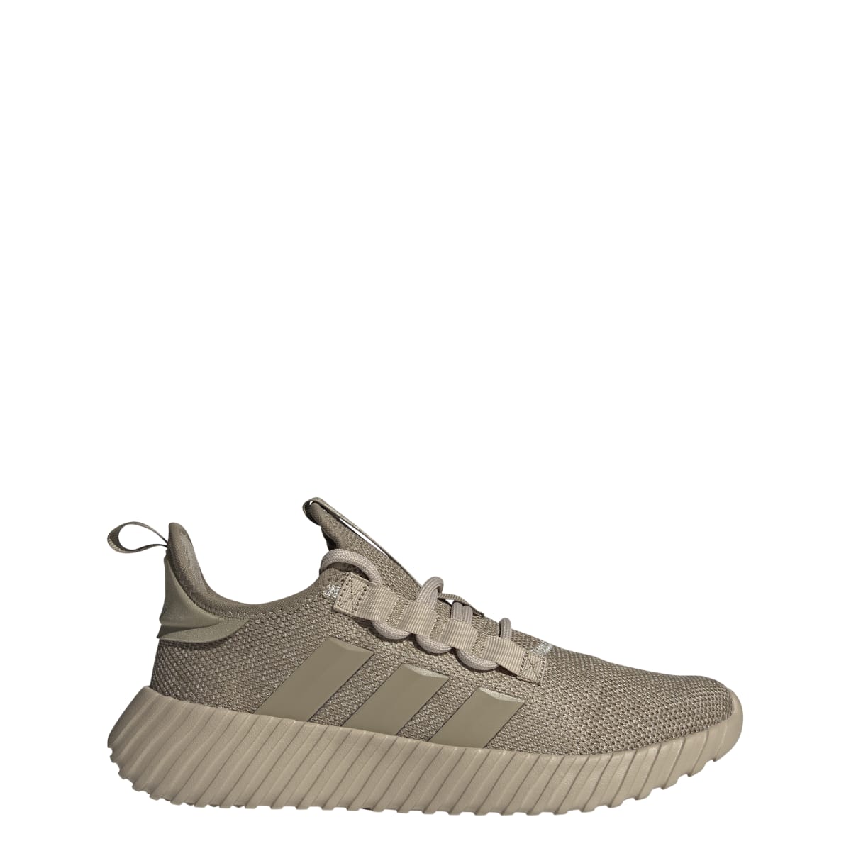 adidas Men's Kaptir 3.0 Running Shoes Mens Footwear Training & Running