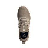 adidas Men's Kaptir 3.0 Running Shoes Mens Footwear Training & Running