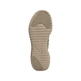 adidas Men's Kaptir 3.0 Running Shoes Mens Footwear Training & Running